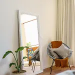 Estudio Do Largo - * Vilamoura