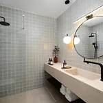 Estudio Do Largo - Apartment *