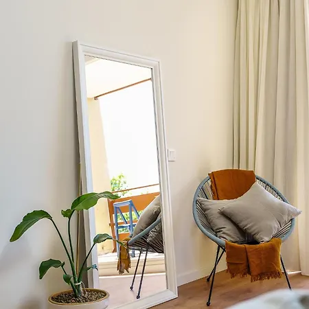 Estudio Do Largo - * Vilamoura