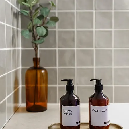 Estudio Do Largo - Vilamoura