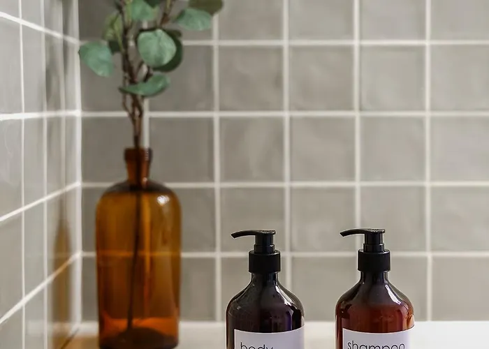 Estudio Do Largo - 빌라모라