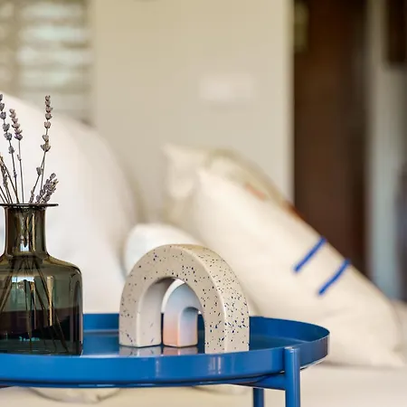 Apartment Estudio Do Largo - Vilamoura