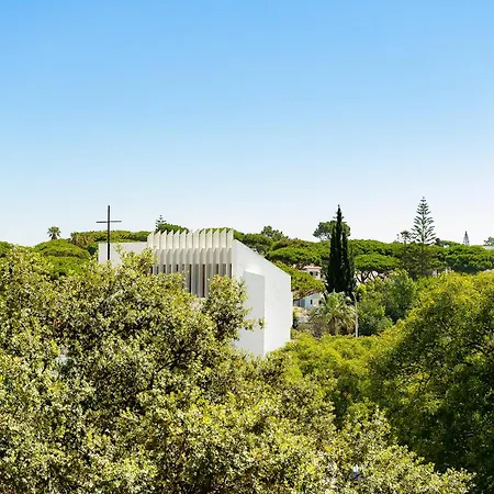 Apartment Estudio Do Largo - *