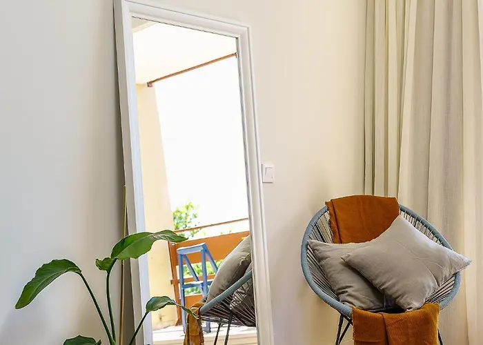 Estudio Do Largo - * Vilamoura