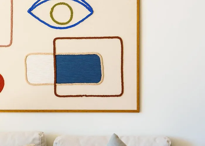 Estudio Do Largo - *