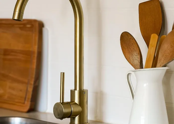 Estudio Do Largo - *